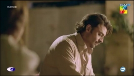 Shirin Farhad - Episode 01 - 26th April 2025